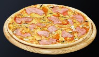 Римская